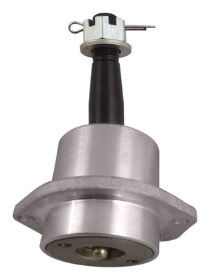 QA1 -1210-205B 1210-205B Upper Ball Joint +.500 fits GM Mid Size
