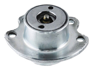 QA1 -1210-501 1210-501 Ball Join Housing Upper Bolt-In