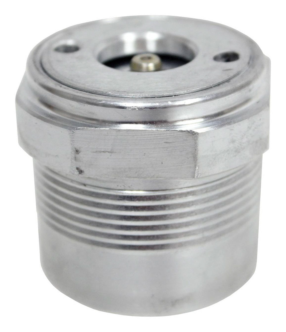 QA1 1210-502