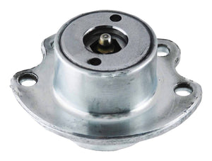 QA1 -1210-504 1210-504 Upper Ball Joint Housing fits GM 1210-104
