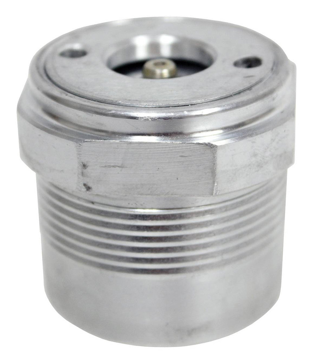 QA1 1210-506