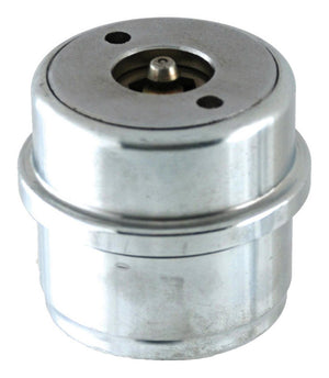 QA1 -1210-508 1210-508 Lower Ball Joint Housing fits GM 1210-108