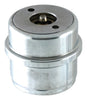QA1 1210-508
