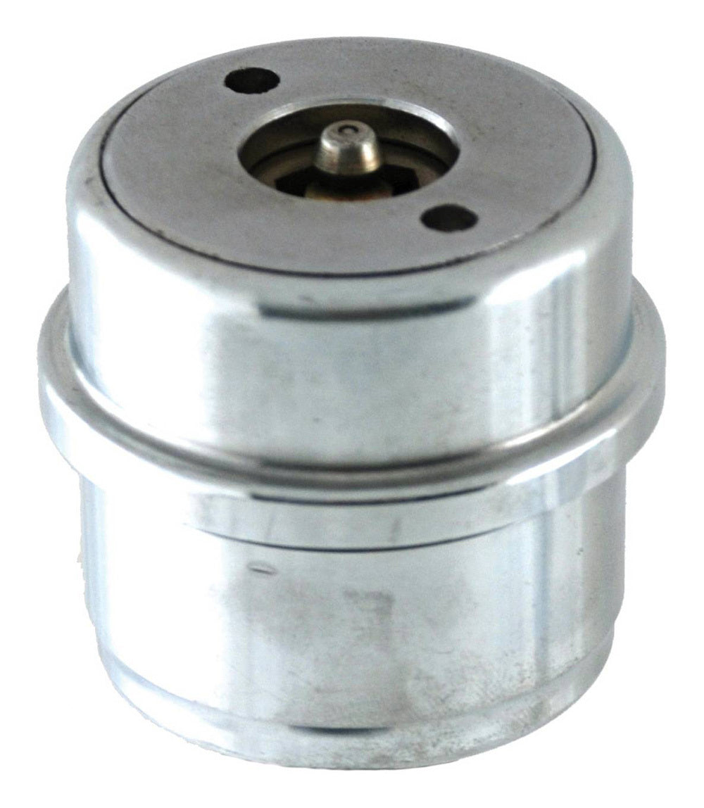 QA1 1210-509