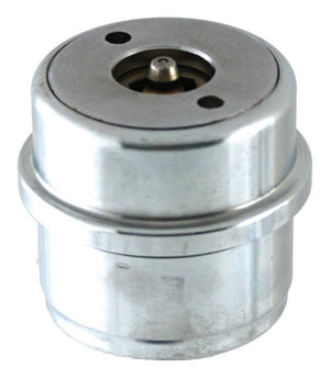 QA1 -1210-509 1210-509 Ball Joint Housing Steel Press In