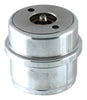 QA1 1210-509