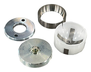 QA1 -1210-522 1210-522 Service Kit Ball Joint 1.438in
