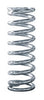 QA1 12CS225