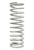 QA1 14HT095