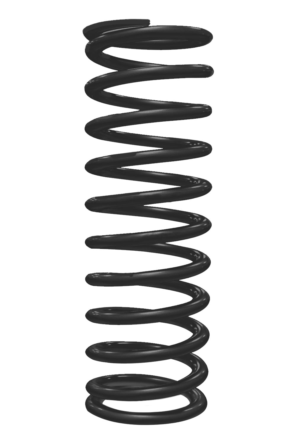 QA1 14HT150B