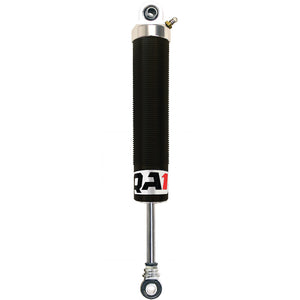 QA1 -1694-6 1694-6 Shock Aluminum Monotube 9in