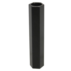 QA1 -1891-102 1891-102 Ball Joint Allen Hey Key Tool