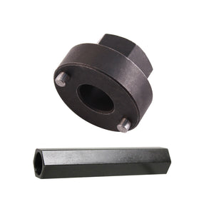 QA1 -1891-106 1891-106 Ball Joint Socket