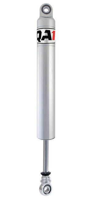 QA1 -26912-2M 26912-2M Steel Shock - Monotube 9in 12C - 2R Linear
