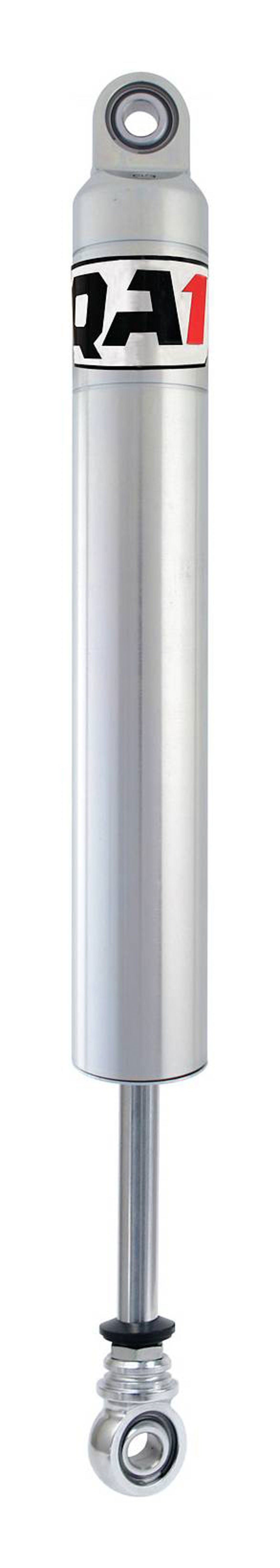QA1 26A912-2M