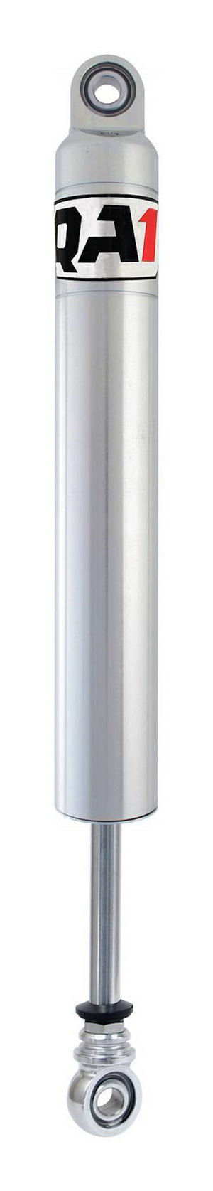 QA1 -26A98-2M 26A98-2M Steel Shock - Monotube 9in 8C-2R Linear Sealed