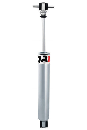 QA1 -276812-2M 276812-2M Shock Rear fits GM Monotube 12-2 valve w/Hyperscrew
