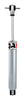 QA1 27A683-5M
