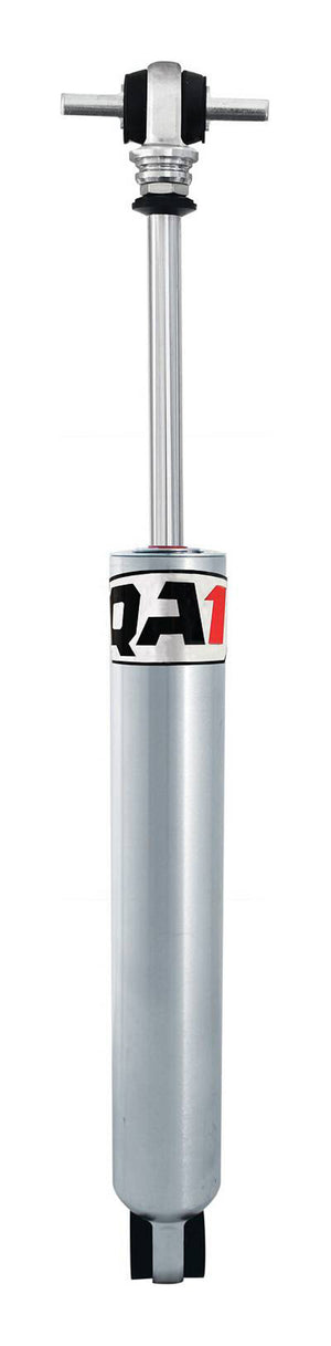 QA1 -27A688-2M 27A688-2M Steel Shock Monotube fits GM Metric Rear 8C-2R Sealed