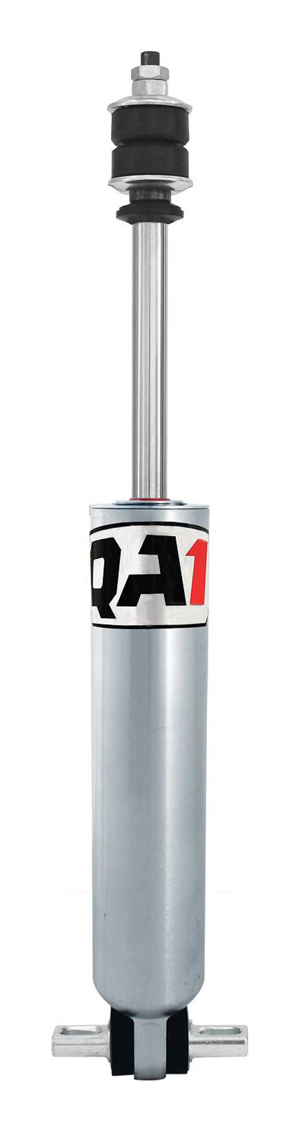 QA1 27A945-3M