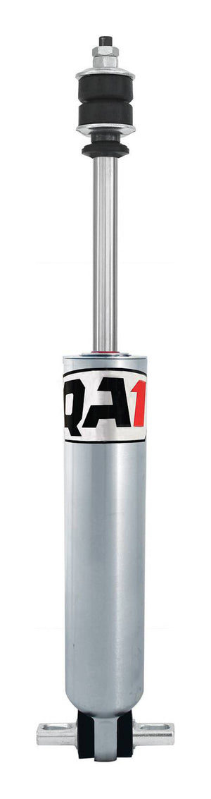 QA1 -27A945-3M 27A945-3M Steel Shock Monotube fits GM Metric Frt. 5C-3R Sealed
