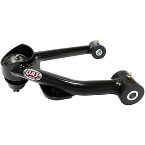QA1 -52303 52303 Upper Control Arms - Early fits Mopar A-Body w/SS