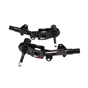 QA1 -52307 52307 Lower Control Arms - fits Mopar A-Body