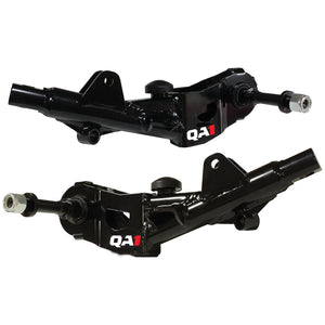 QA1 -52308 52308 Lower Control Arms - fits Mopar B/E-Body