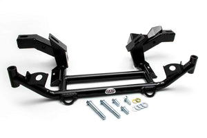 QA1 -52313 52313 Tubular K-Member - fits Mopar A-Body