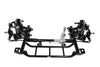 QA1 52346-S400