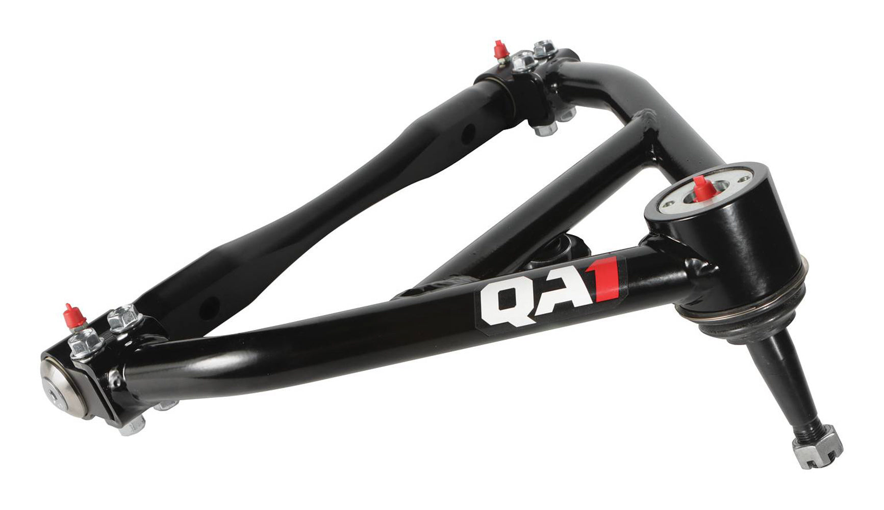 QA1 52518