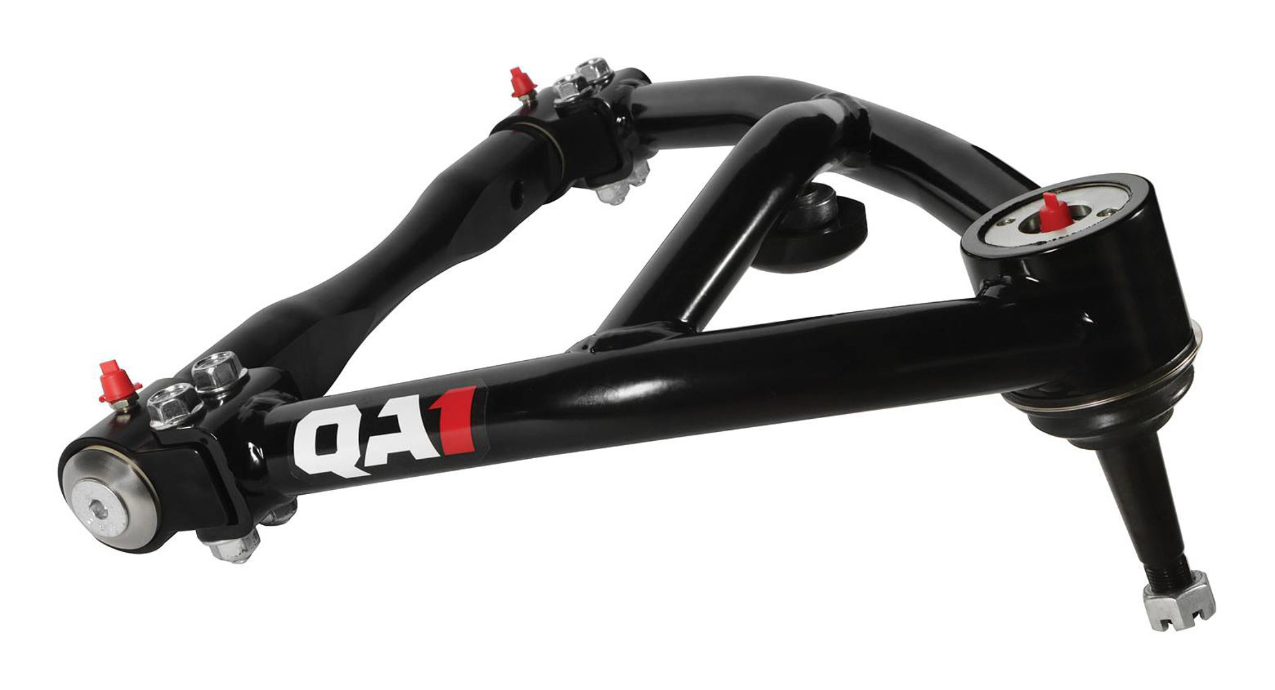 QA1 52522