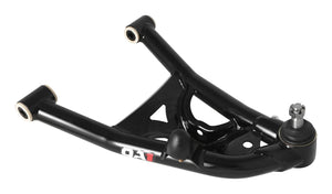 QA1 -52537 52537 Control Arm Kit Front Lower 64-72 fits GM A-Body
