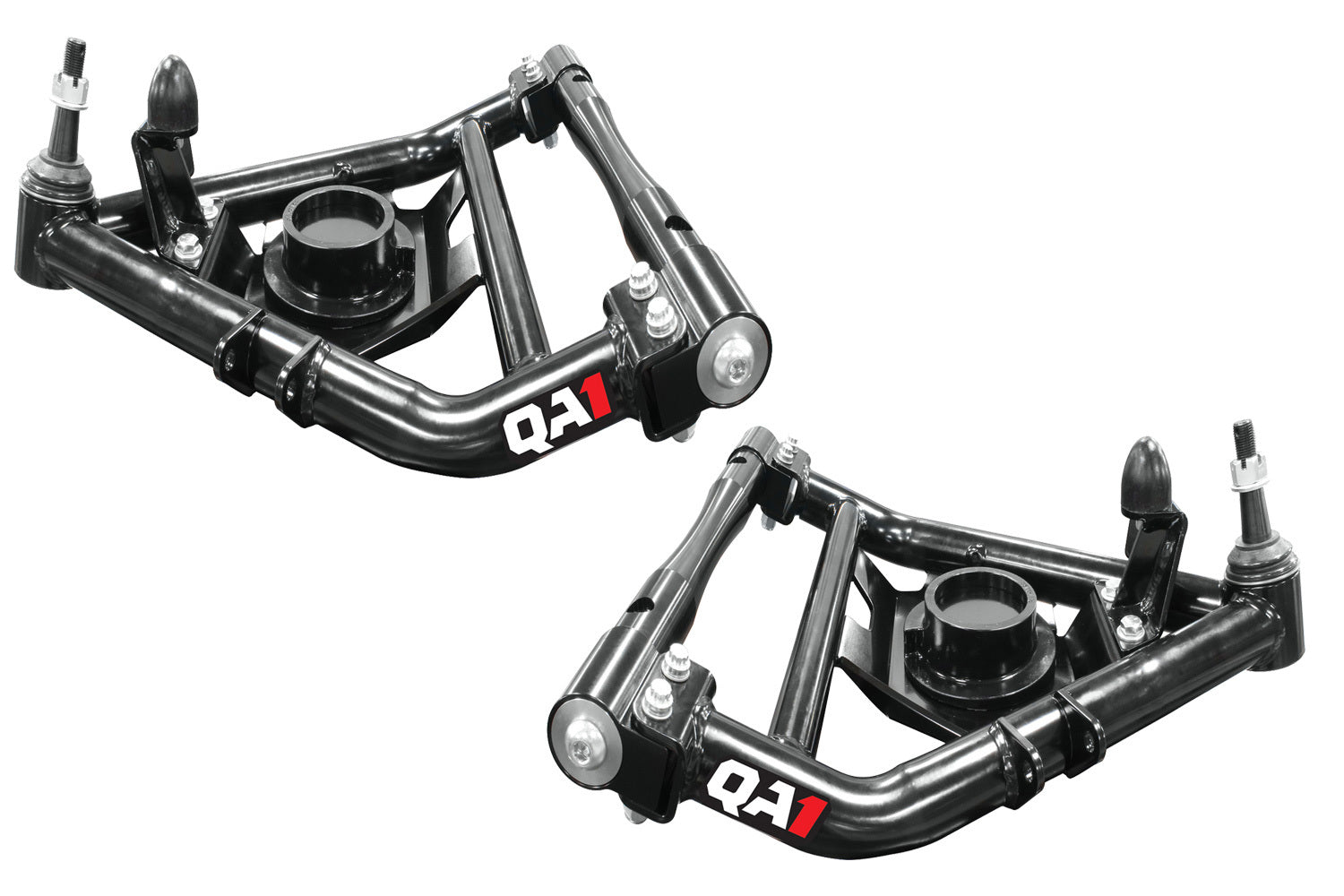 QA1 52601