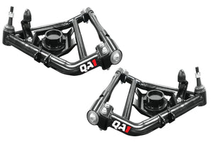 QA1 -52601 52601 63-87 C10 Lower Control Arm Kit