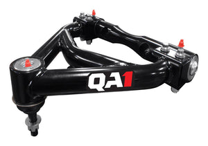QA1 -52602 52602 63-87 C10 Upper Control Arm Kit