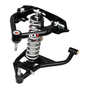 QA1 -52613-D600 52613-D600 Control Arm Kit Coilover 88-98 fits GM C1500 600lbs