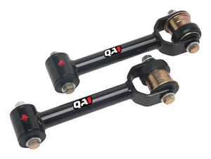 QA1 -5267 5267 Upper Tubular Trailing Arms - 78-88 fits GM G-Body