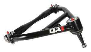 QA1 -52718 52718 Control Arm Kit Front Upper 70-81 fits Camaro