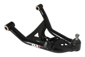 QA1 -52720 52720 Control Arm Kit Front Lower 70-81 fits Camaro