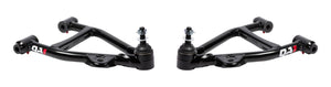 QA1 -52740 52740 Eco-Comp Control Arms - 79-93 fits Mustang 5.0L