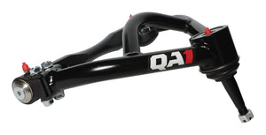 QA1 -52765 52765 Control Arm Kit Front Upper 78-88 fits GM G-Body
