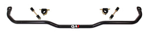 QA1 -52816 52816 Sway Bar - Front 1-1/4in 67-69 fits Camaro/fits Firebird
