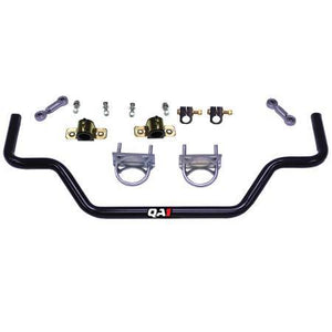 QA1 -52827 52827 Sway Bar Kit Rear 7/8in 67-69 fits GM F-Body