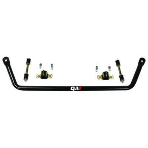 QA1 -52833 52833 Sway Bar Kit Front fits Mopar A-Body 67-76