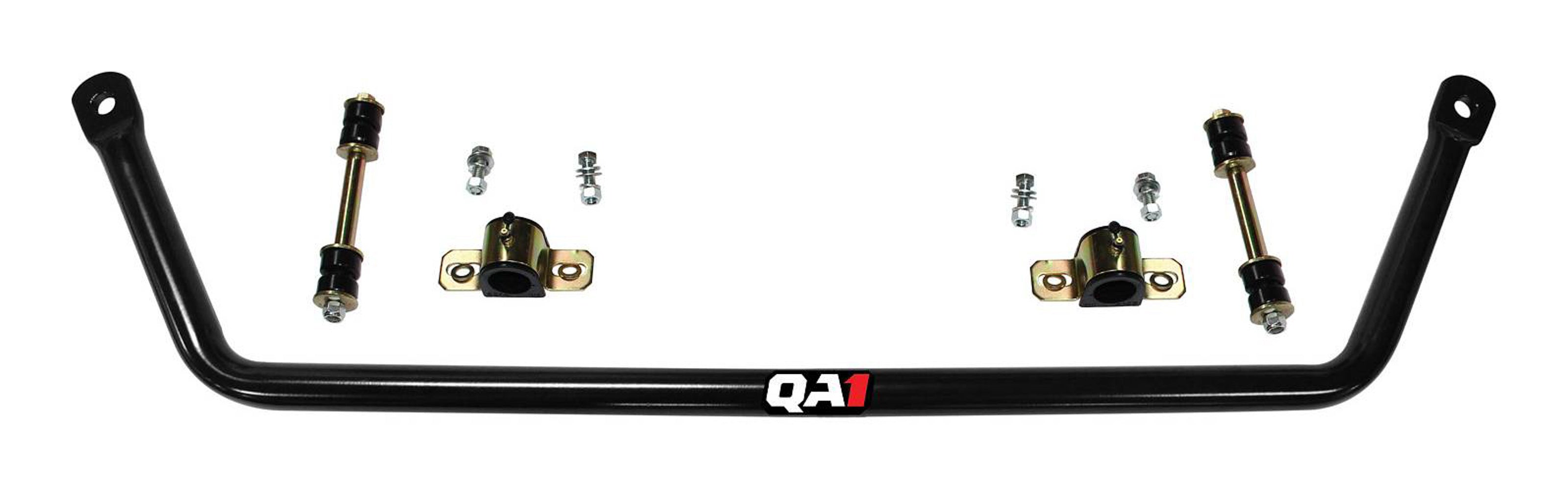 QA1 52860