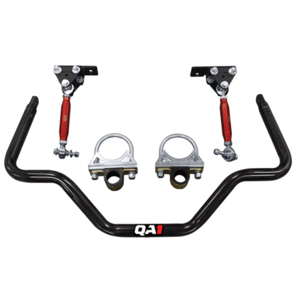 QA1 52863