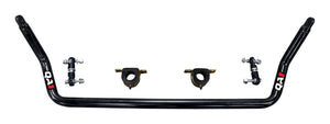 QA1 -52865 52865 Sway Bar Front 1-3/8in fits Ford F100 65-79
