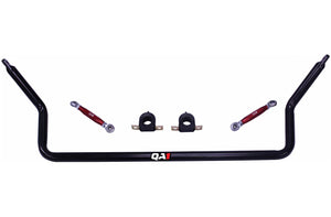 QA1 -52867 52867 Sway Bar Kit Front 1-3/8in 88-98 fits GM C1500