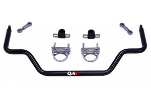 QA1 -52868 52868 Sway Bar Kit Front 1-1/4in 88-98 fits GM C1500